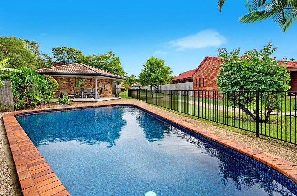 6/4 Madsen Place SOUTHPORT 14