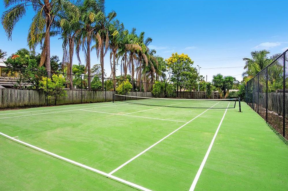 6/4 Madsen Place SOUTHPORT 15