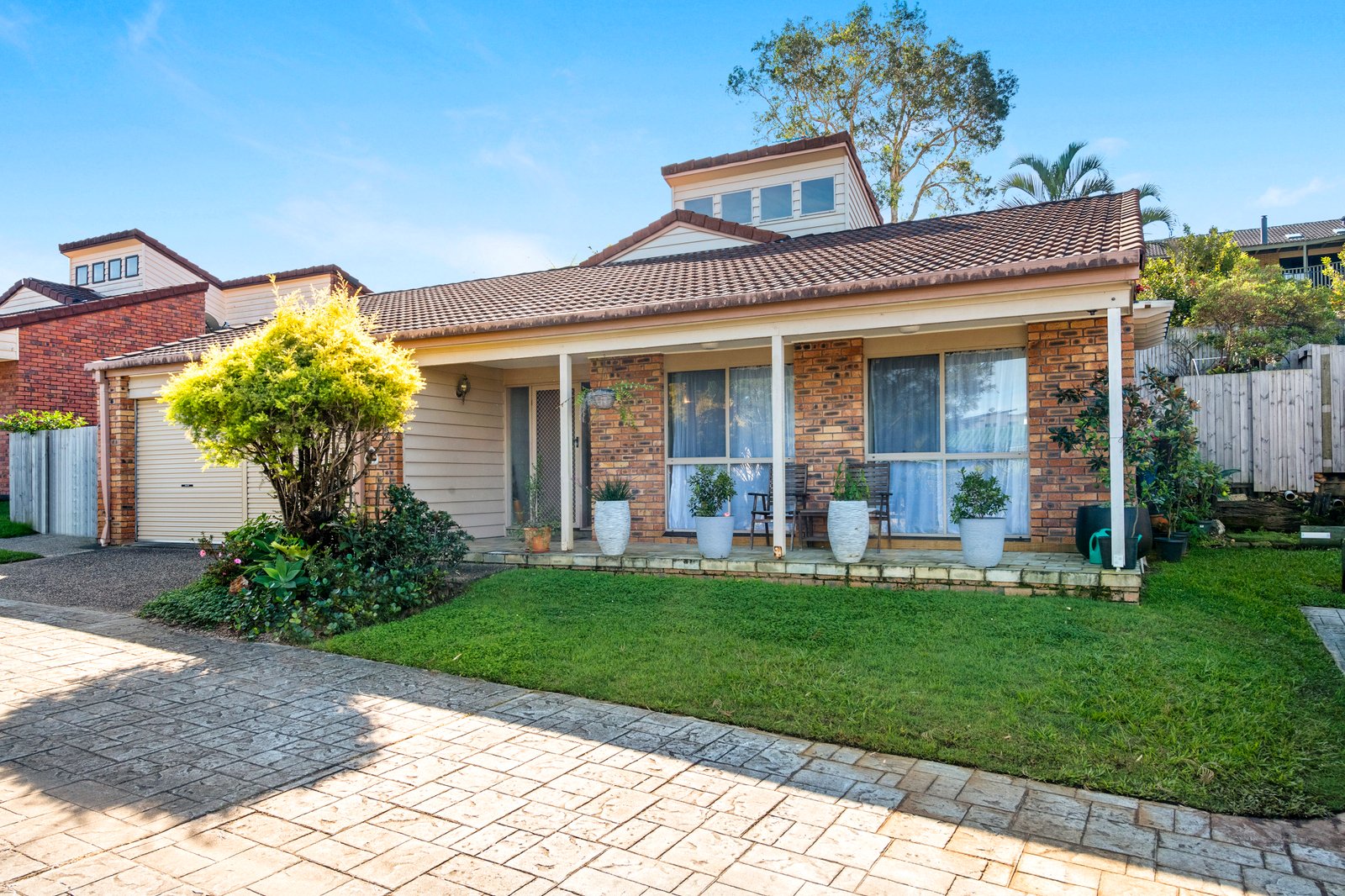 6/4 Madsen Place SOUTHPORT 2