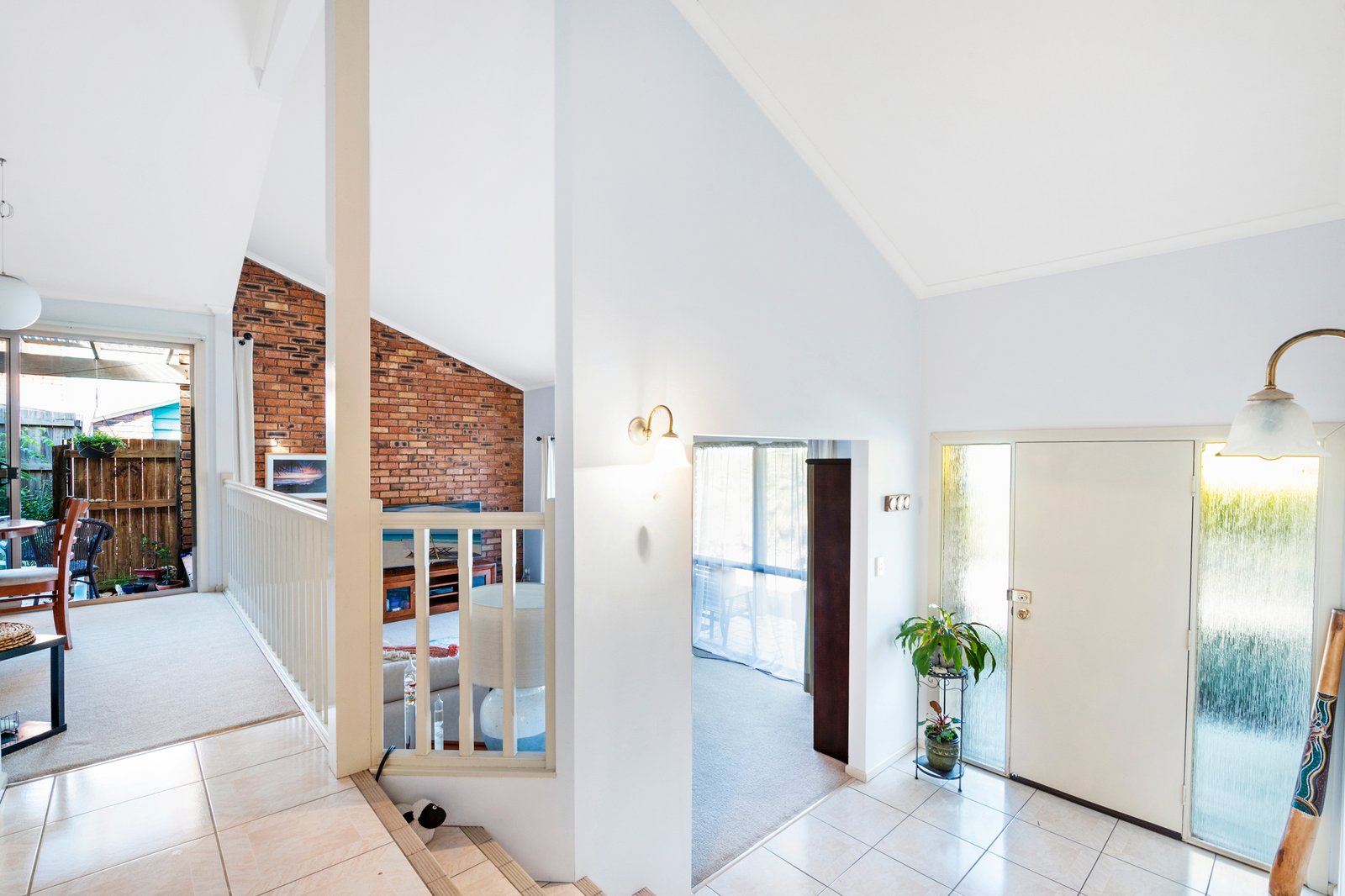 6/4 Madsen Place SOUTHPORT 4