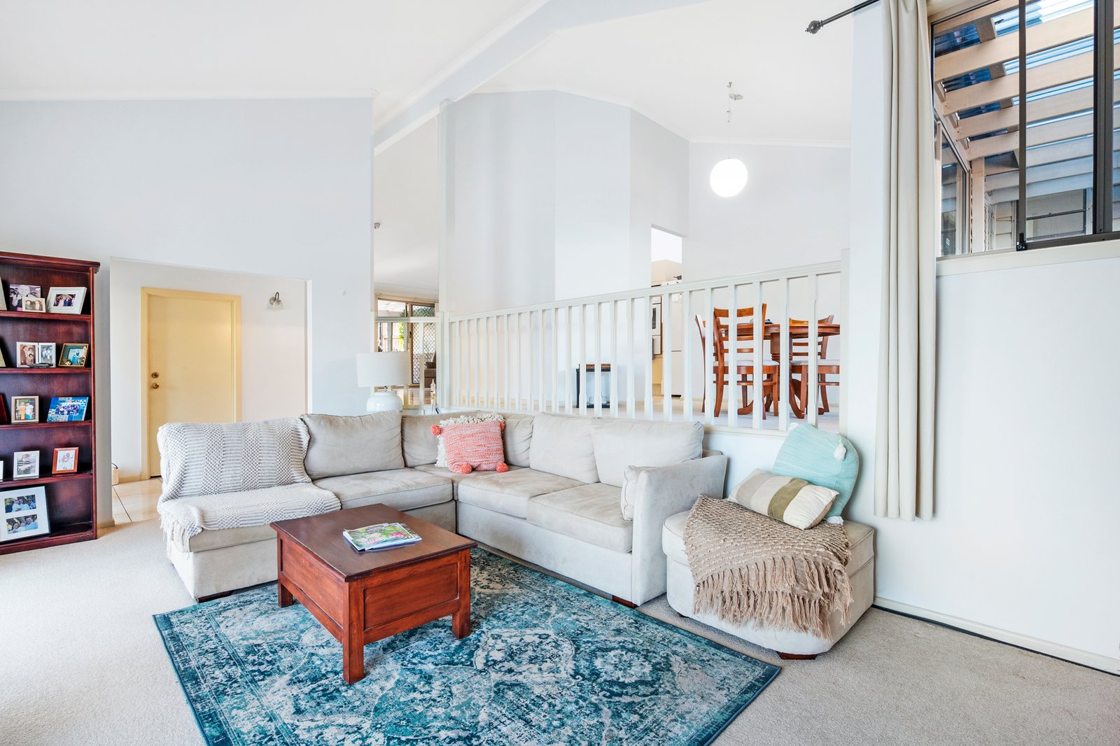 6/4 Madsen Place SOUTHPORT 5