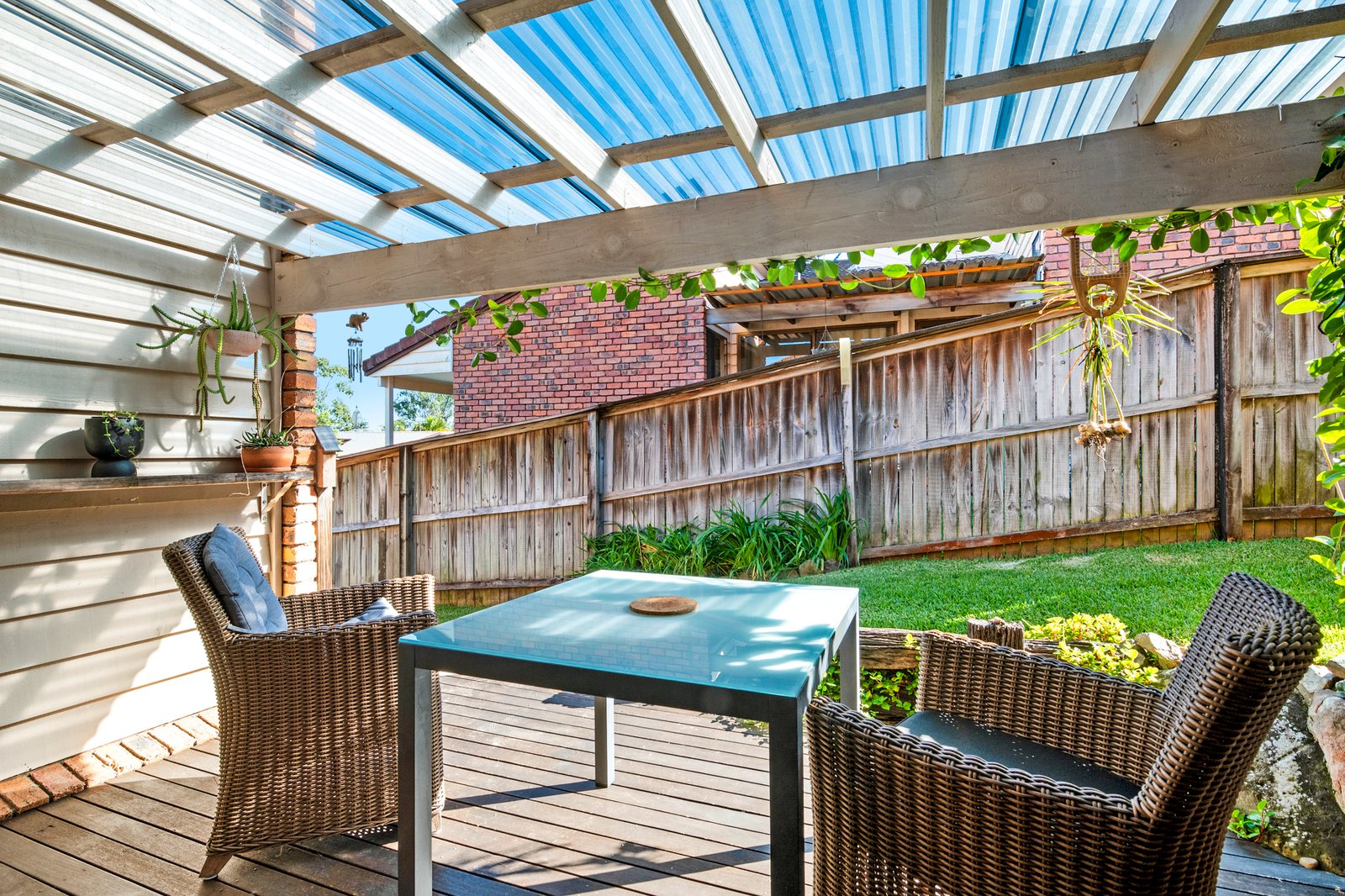 6/4 Madsen Place SOUTHPORT 8