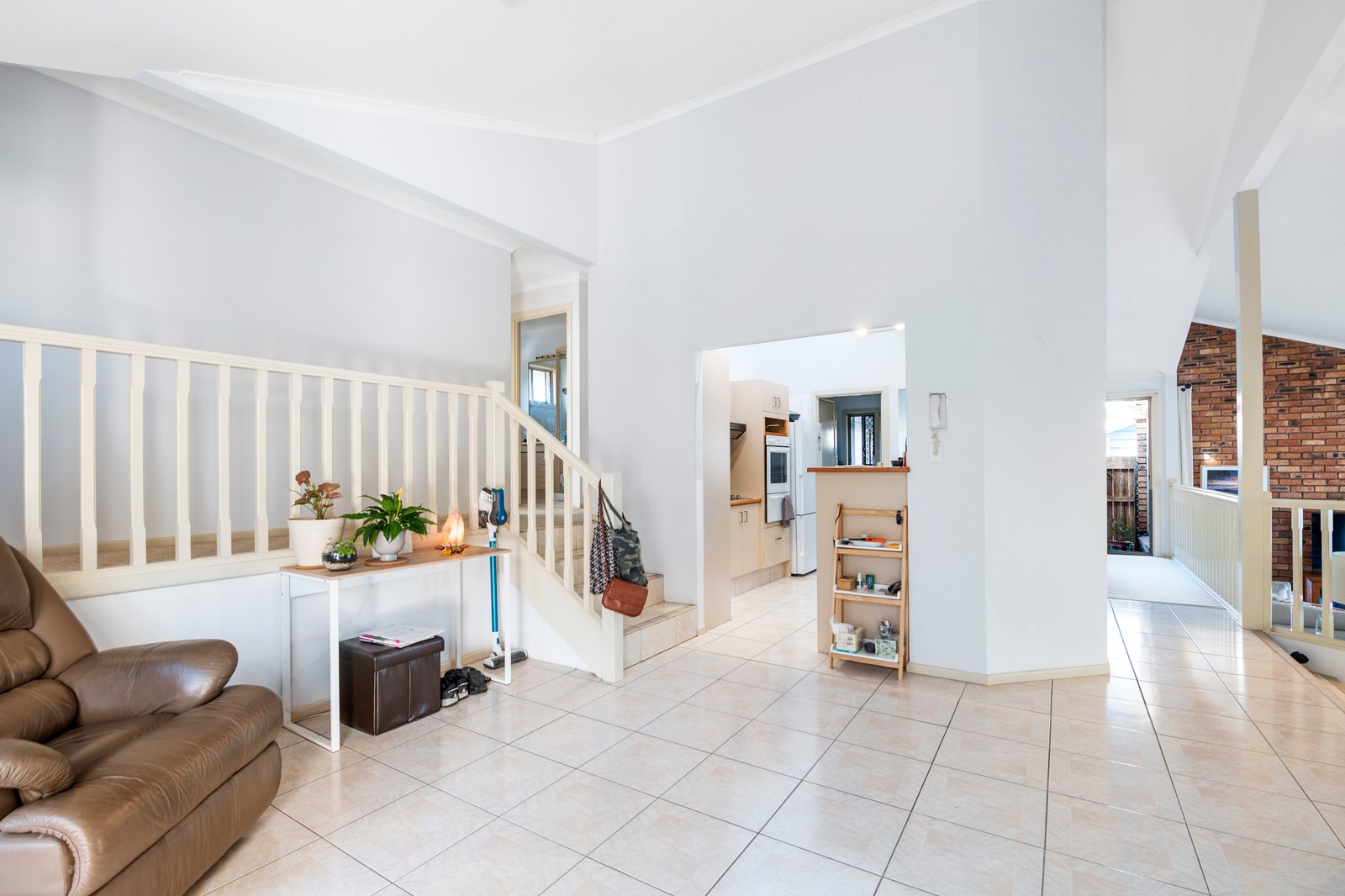 6/4 Madsen Place SOUTHPORT 9
