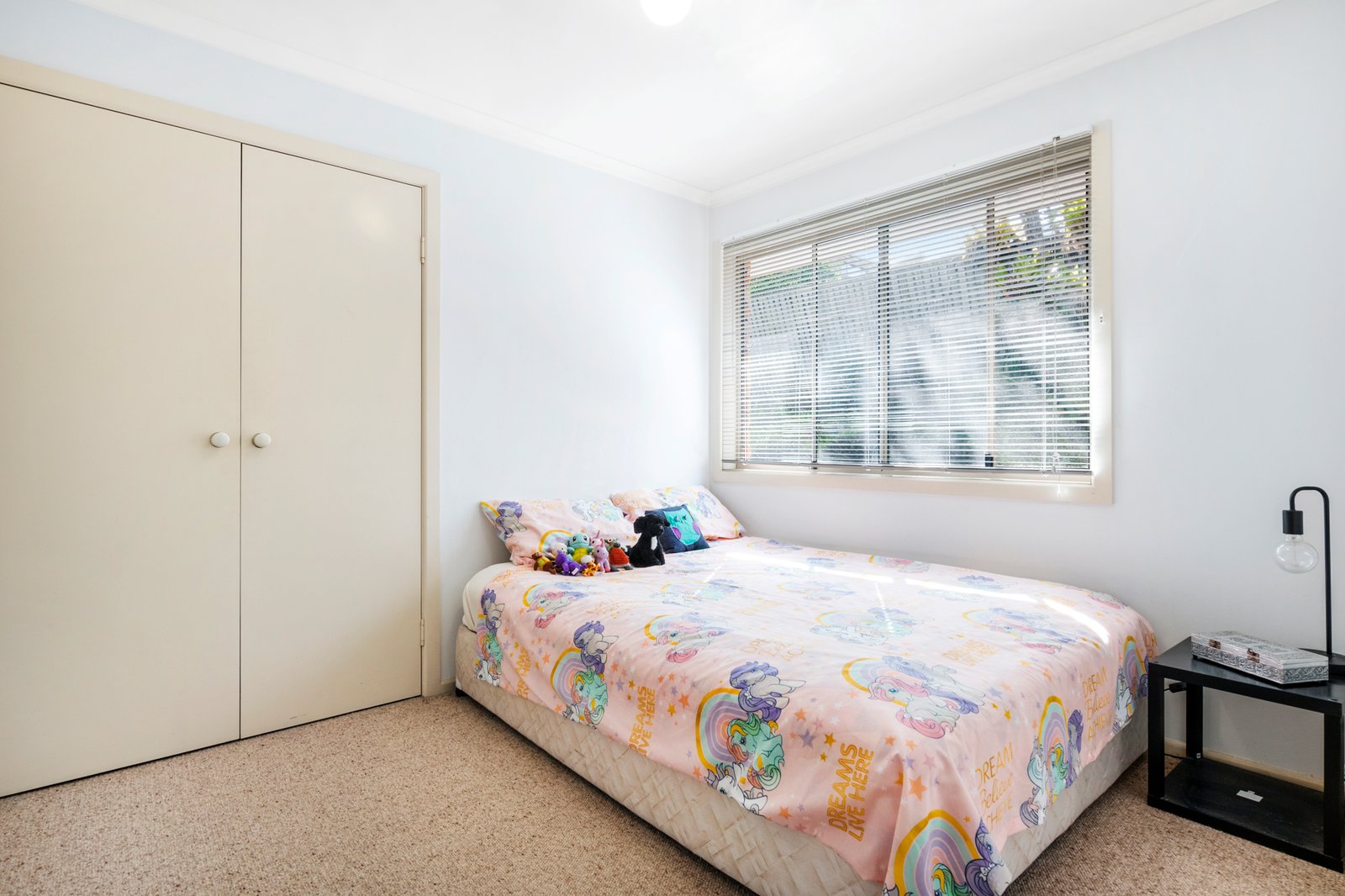 6/4 Madsen Place SOUTHPORT 13
