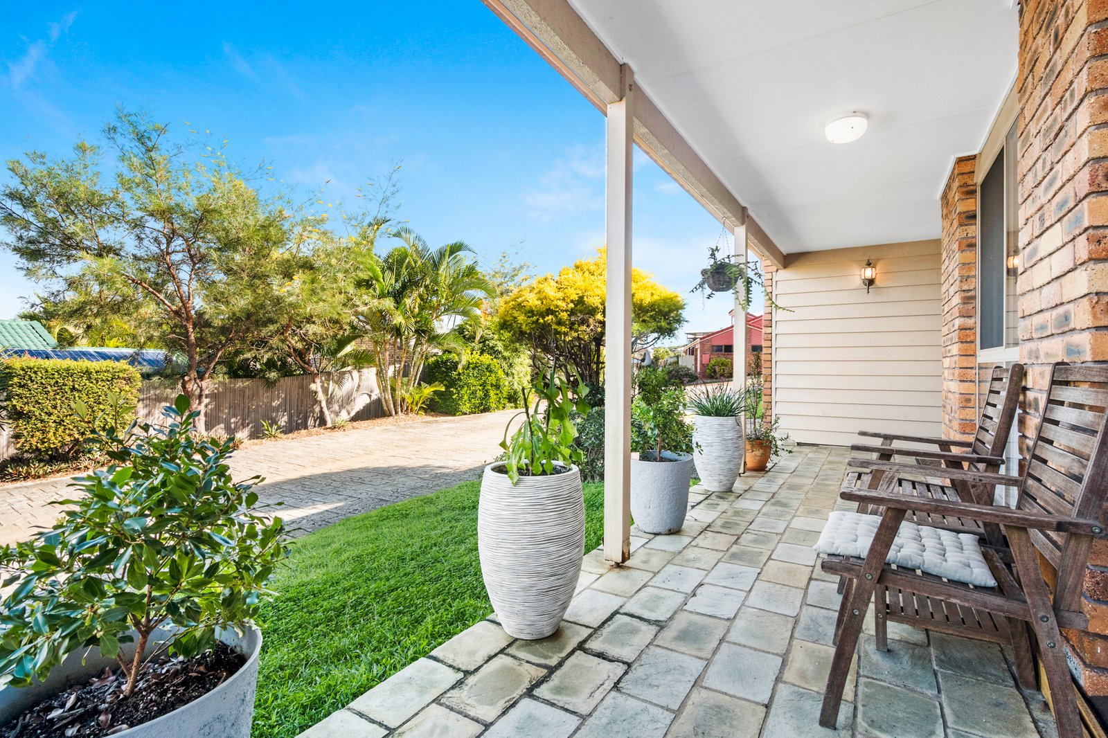 6/4 Madsen Place SOUTHPORT 14