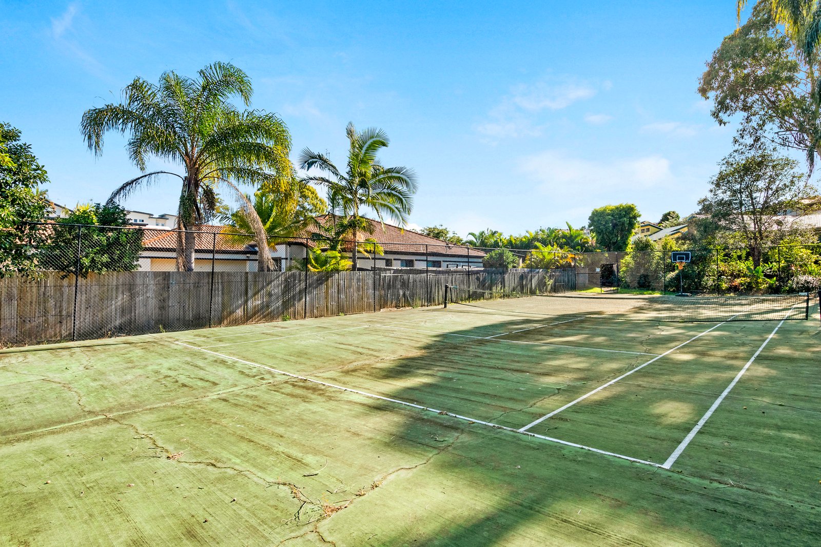 6/4 Madsen Place SOUTHPORT 18