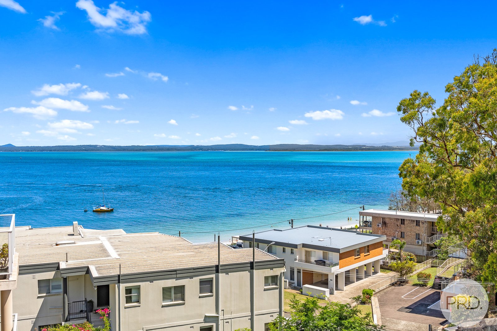 6/4 Magnus Street NELSON BAY 2