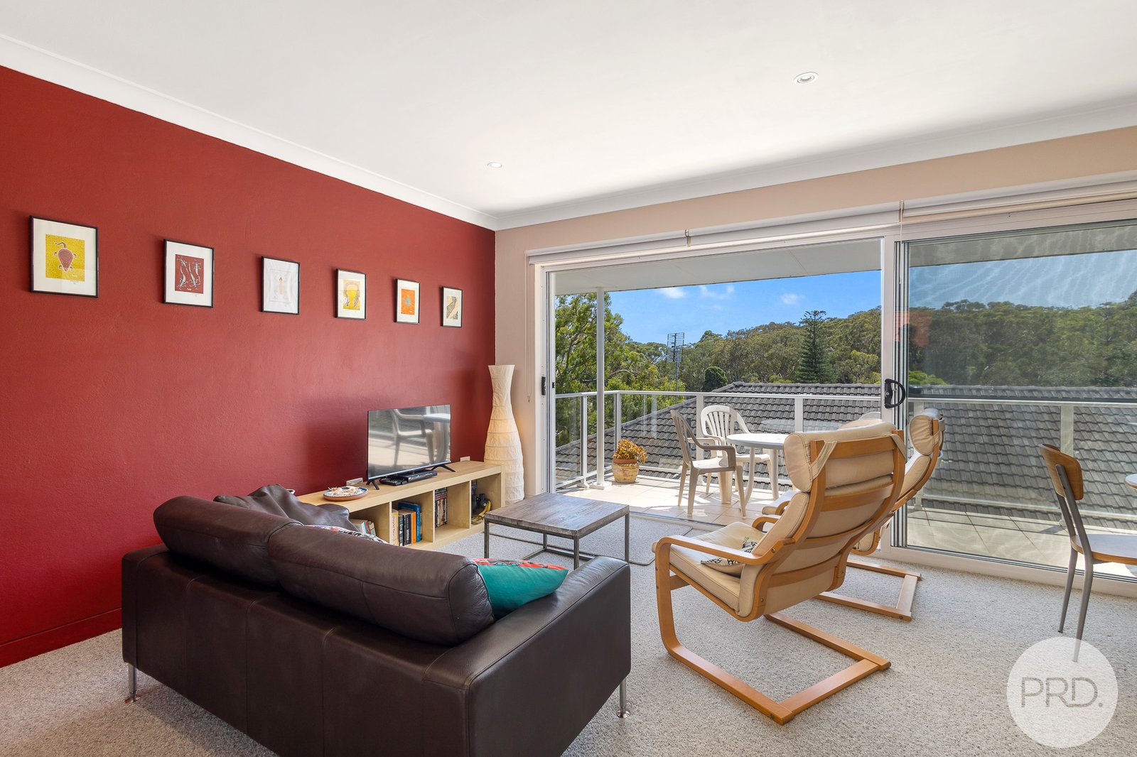 6/4 Magnus Street NELSON BAY 4
