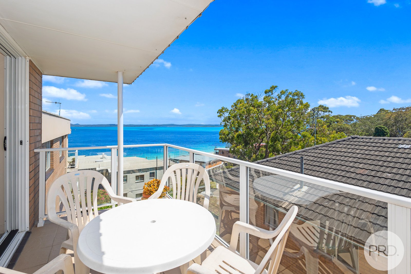 6/4 Magnus Street NELSON BAY 6