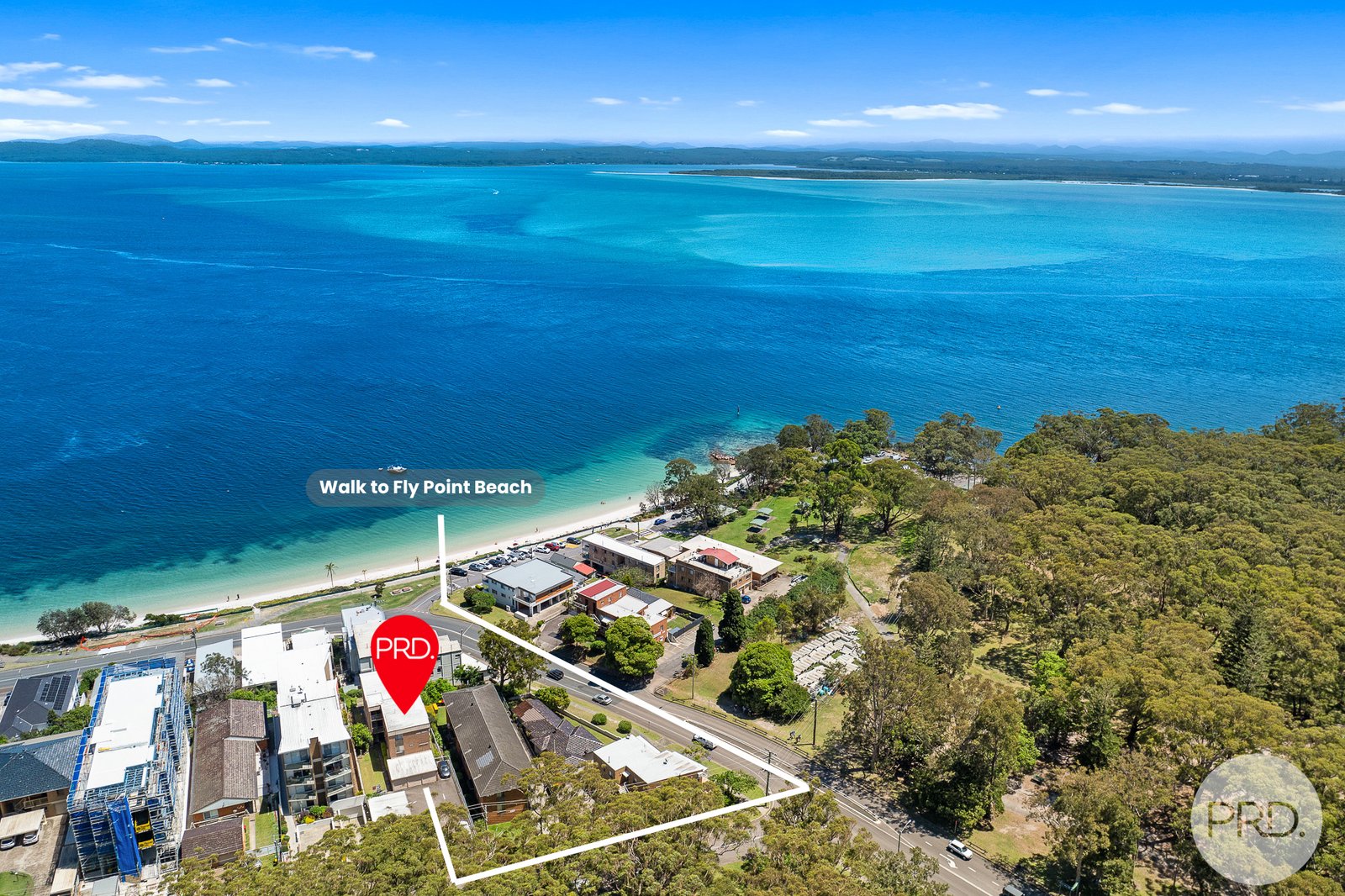 6/4 Magnus Street NELSON BAY 7