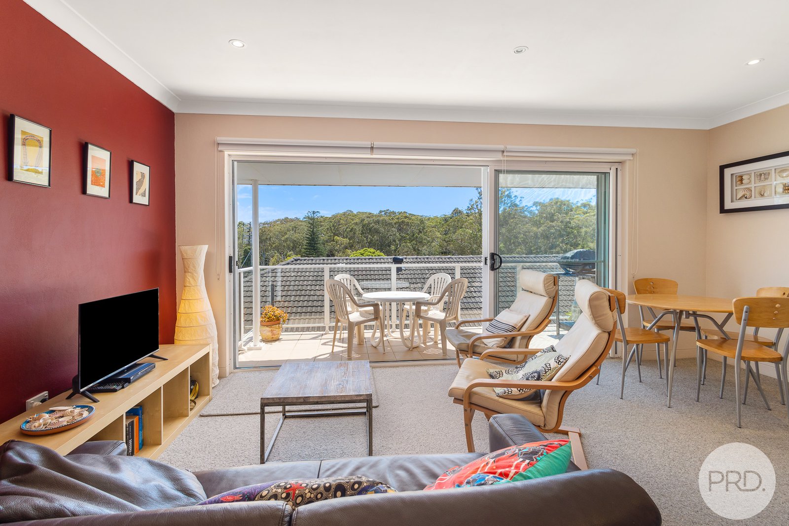 6/4 Magnus Street NELSON BAY 9
