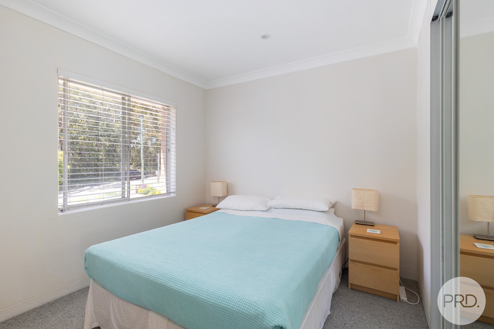 6/4 Magnus Street NELSON BAY 10