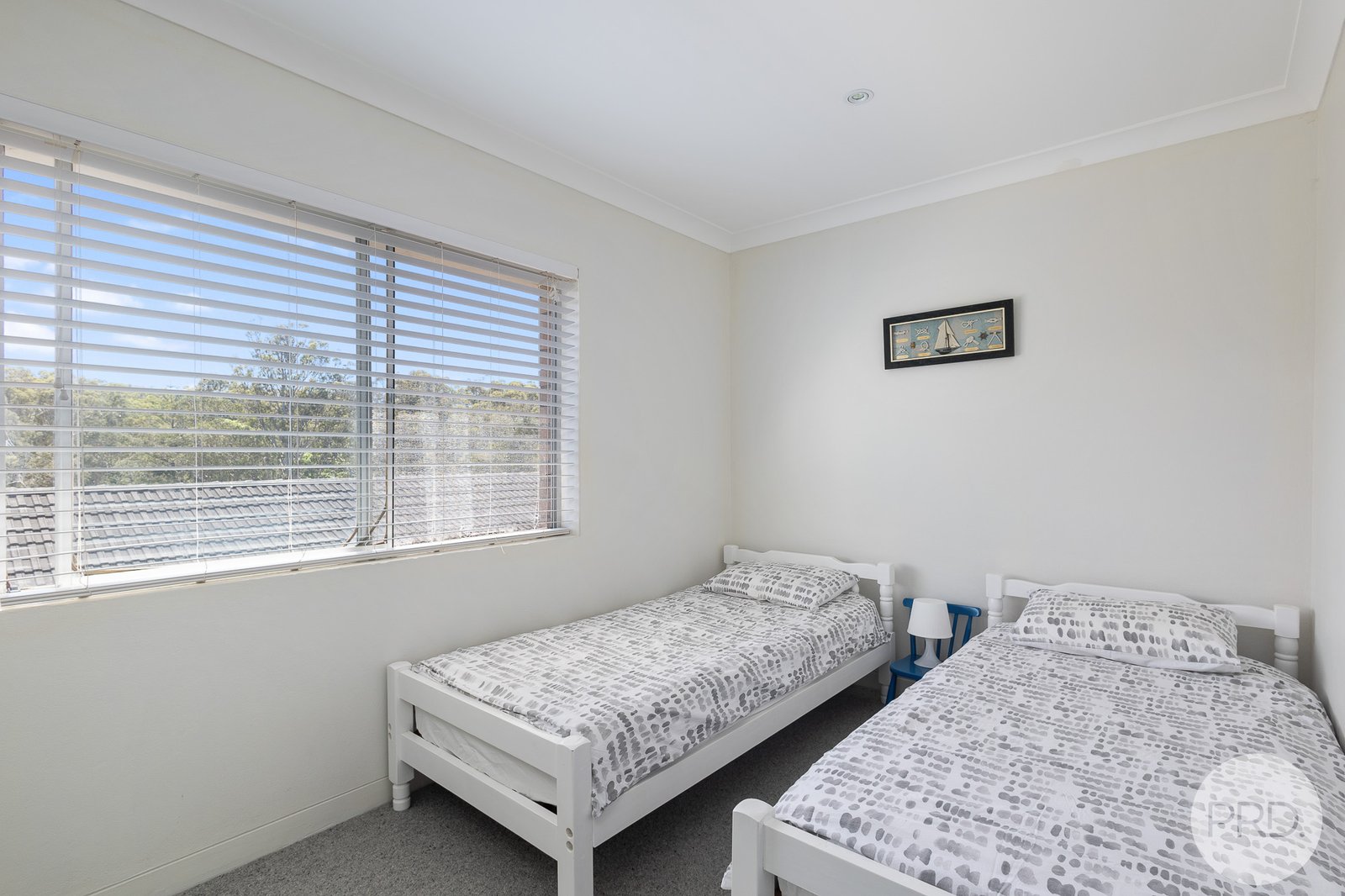 6/4 Magnus Street NELSON BAY 11
