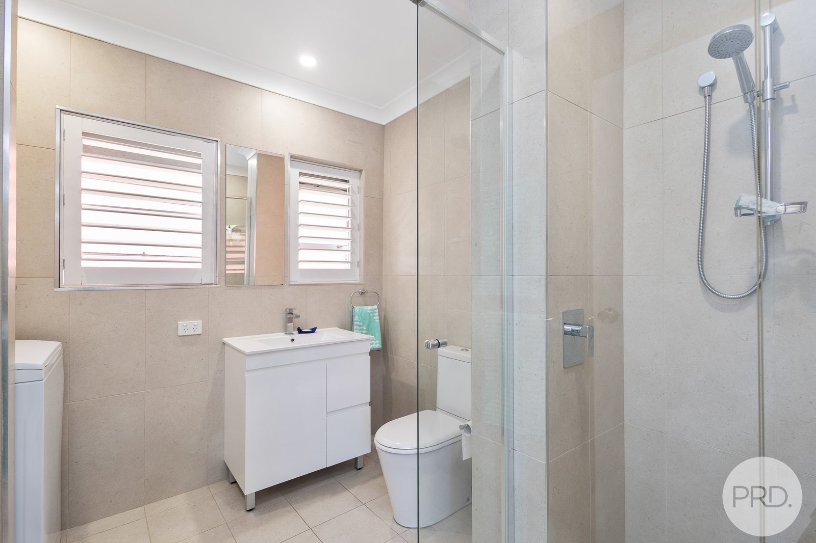 6/4 Magnus Street NELSON BAY 12