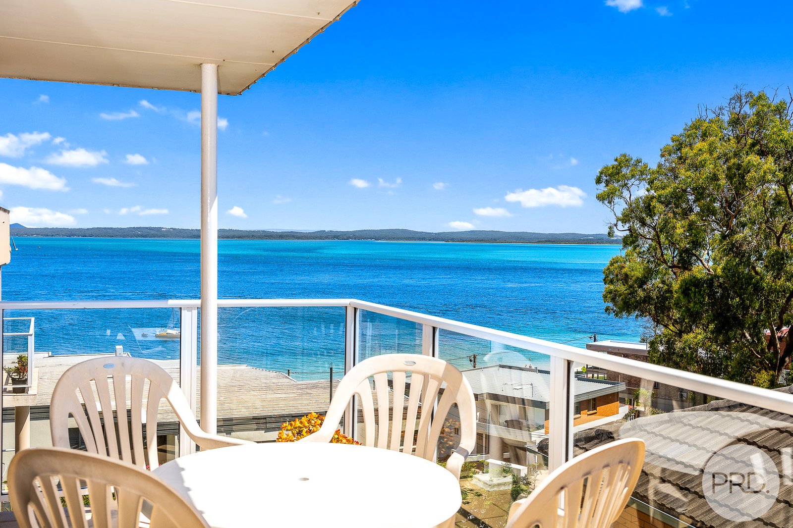 6/4 Magnus Street NELSON BAY 14