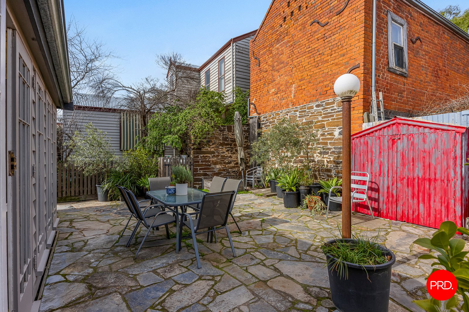 64 Main Street MALDON 3