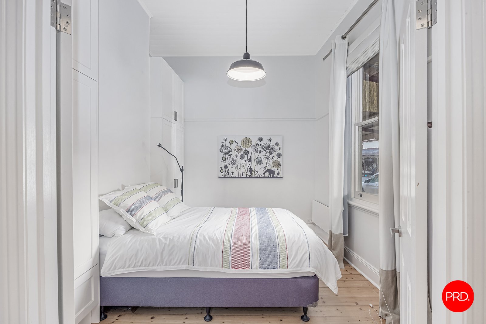 64 Main Street MALDON 5