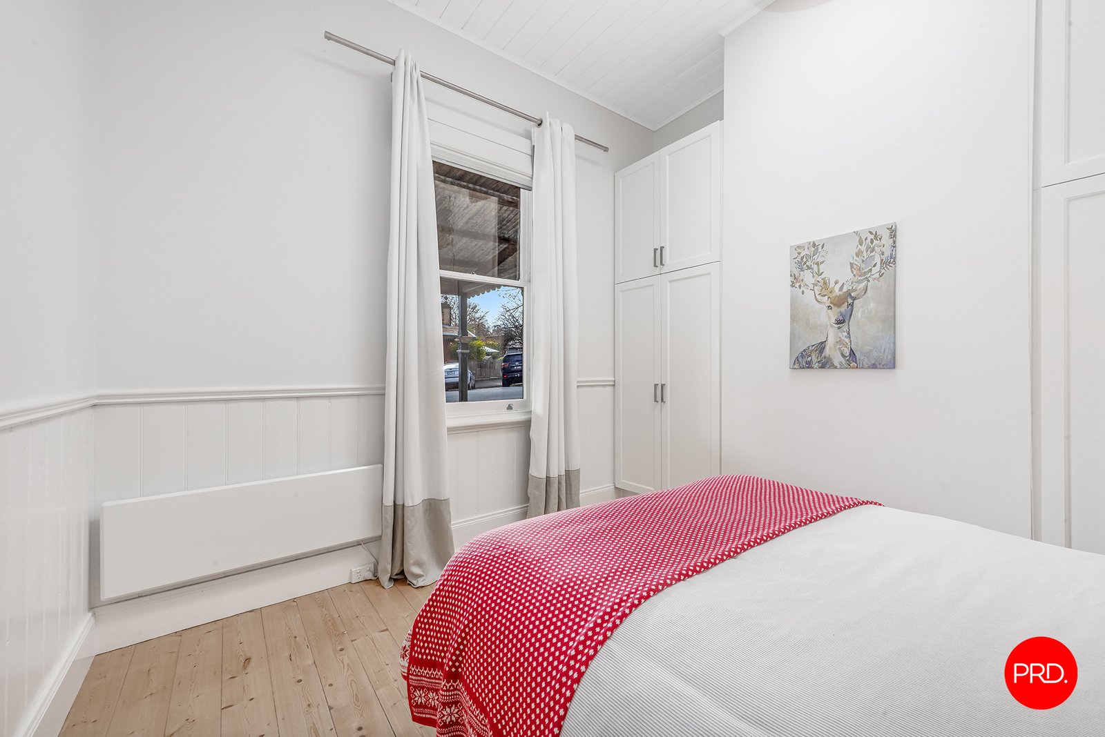 64 Main Street MALDON 6