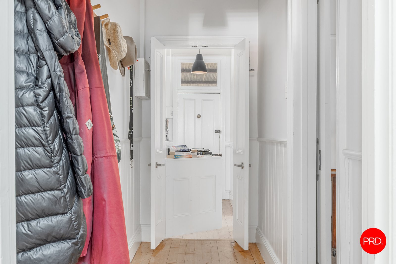 64 Main Street MALDON 7