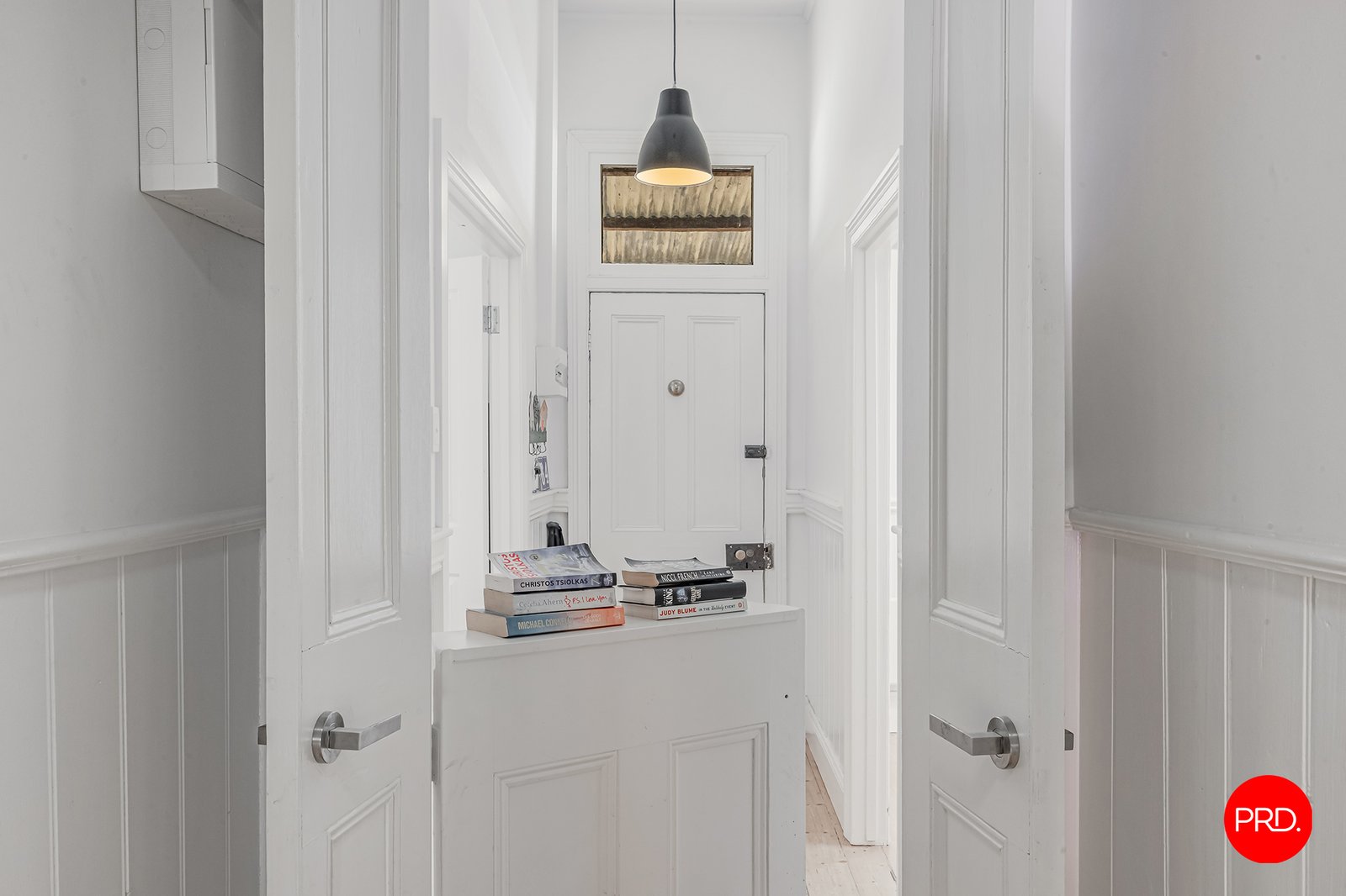 64 Main Street MALDON 8