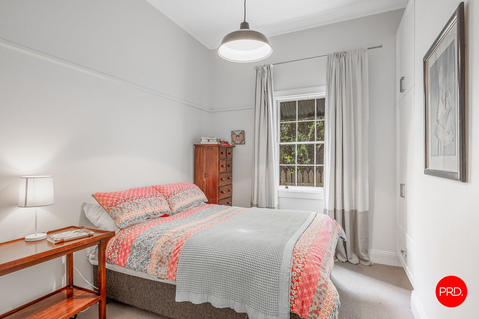 64 Main Street MALDON 9