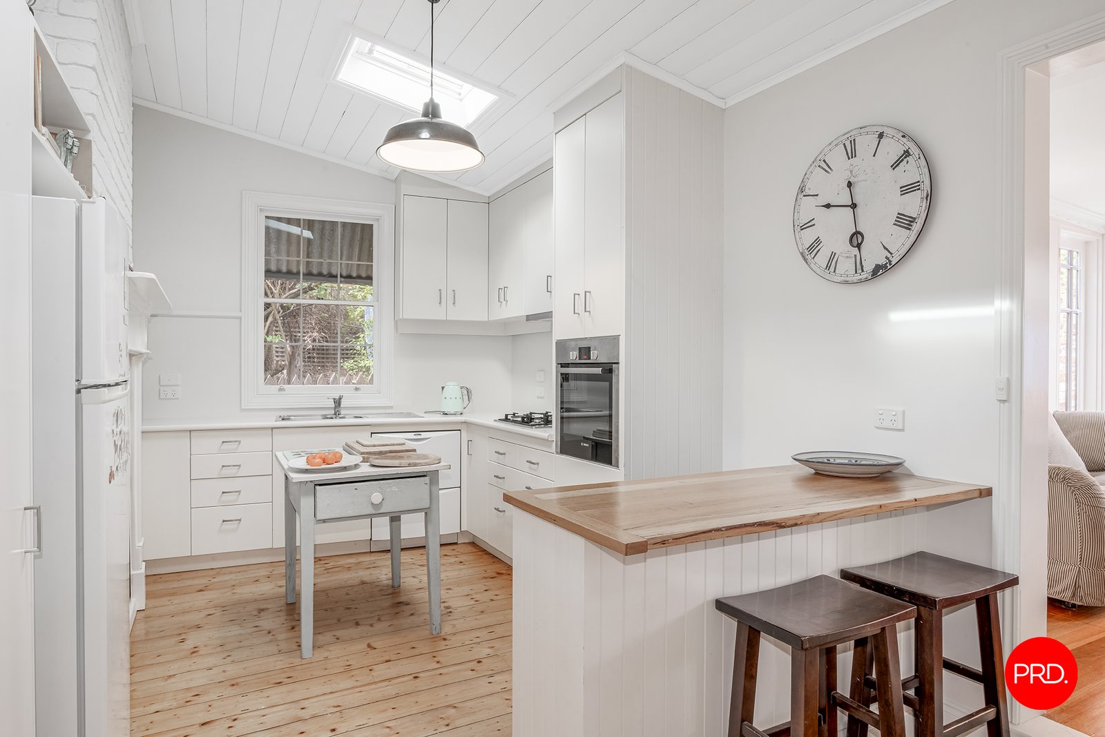 64 Main Street MALDON 10