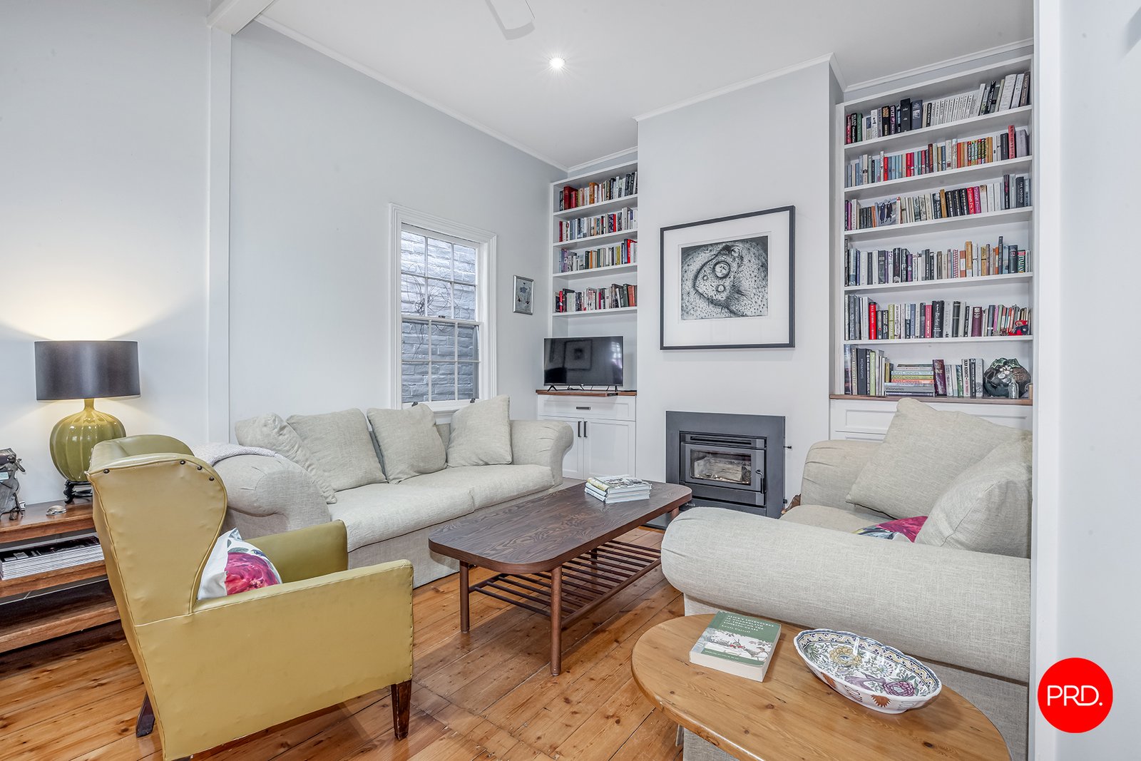 64 Main Street MALDON 11