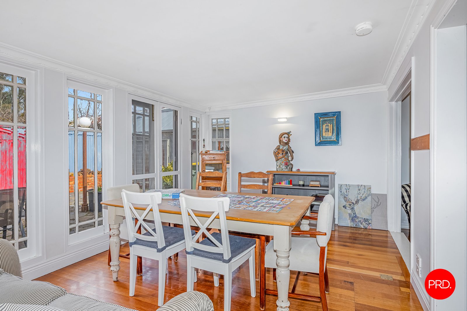 64 Main Street MALDON 14