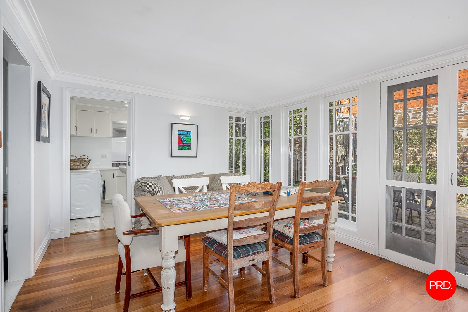 64 Main Street MALDON 15