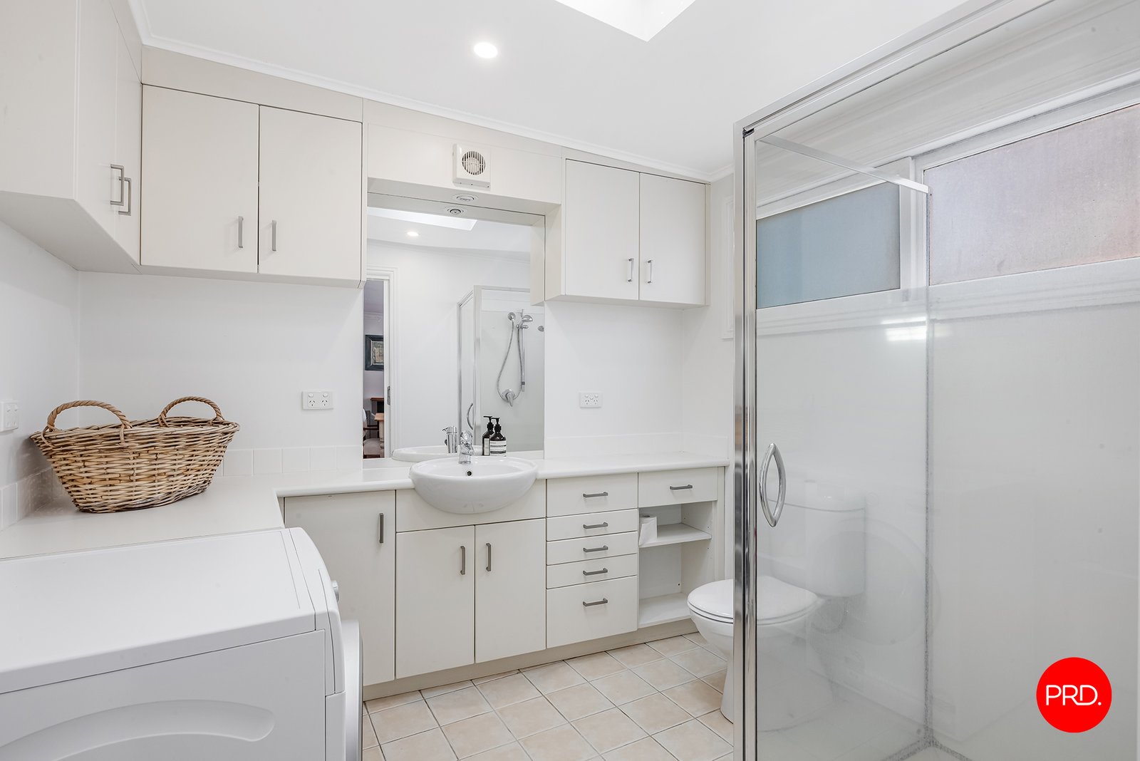 64 Main Street MALDON 16