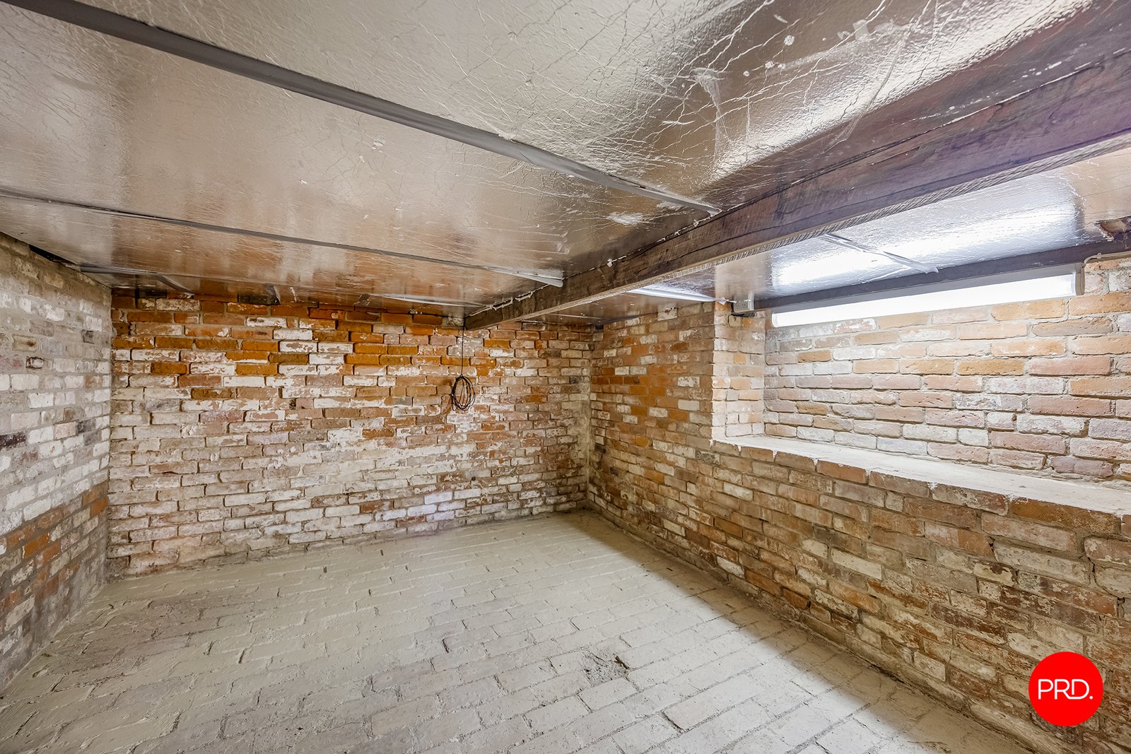 64 Main Street MALDON 17