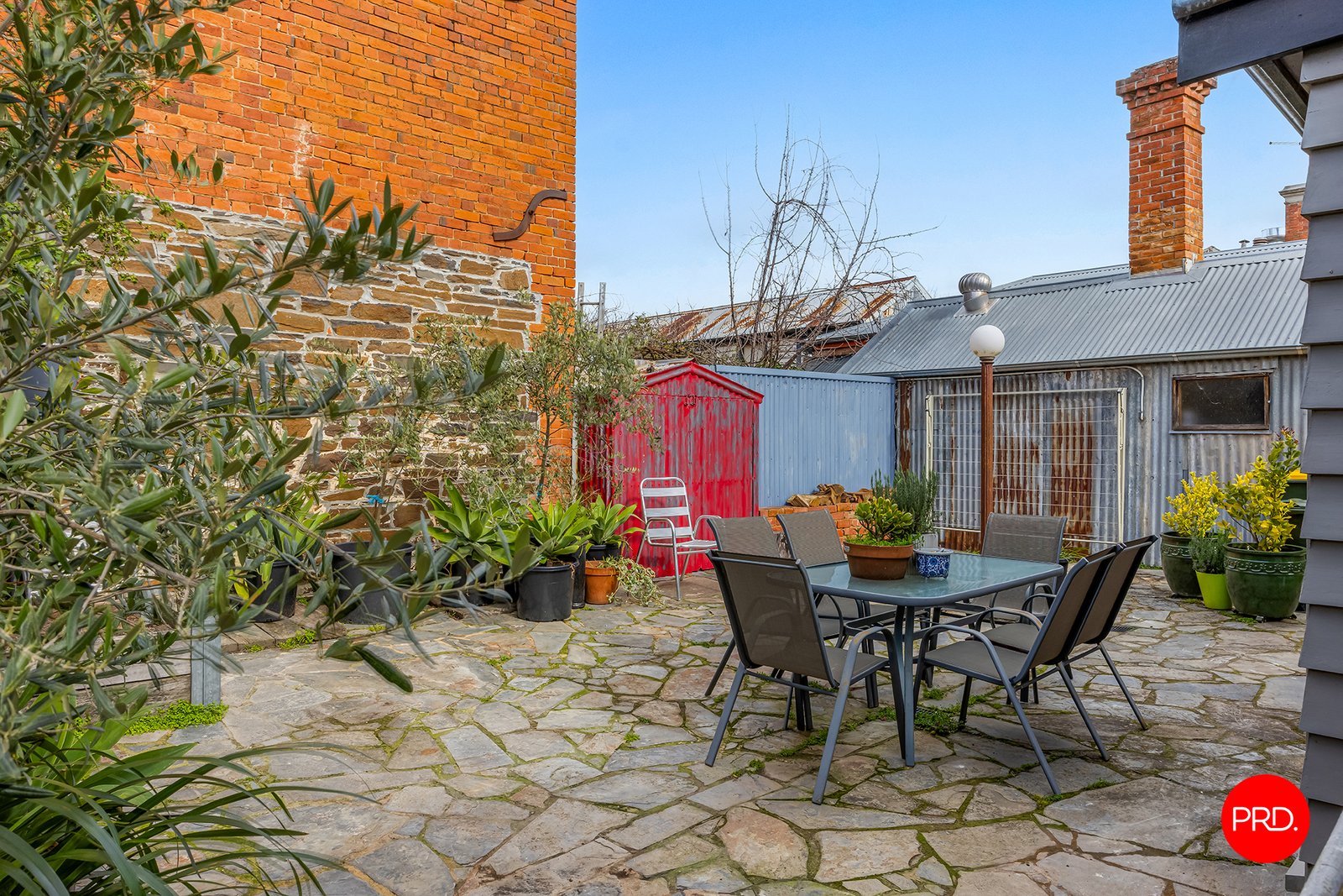 64 Main Street MALDON 2