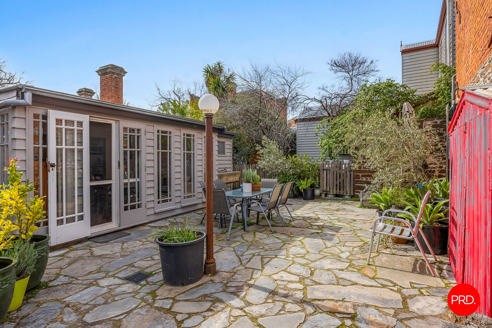 64 Main Street MALDON 4