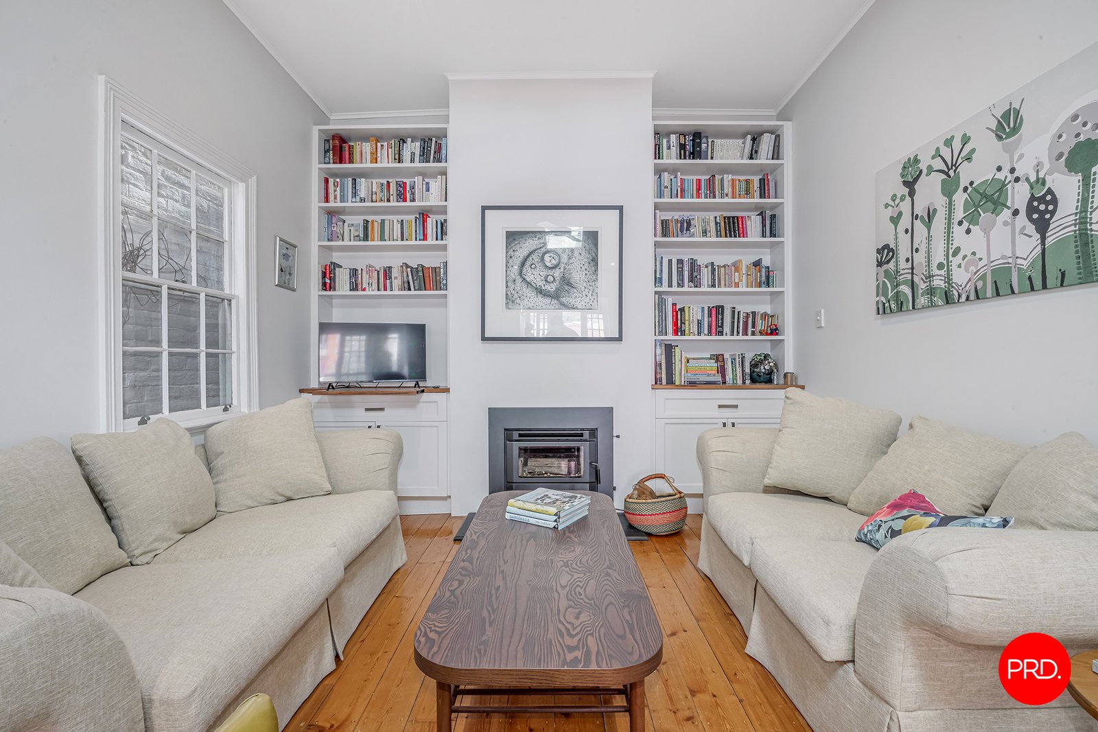 64 Main Street MALDON 12