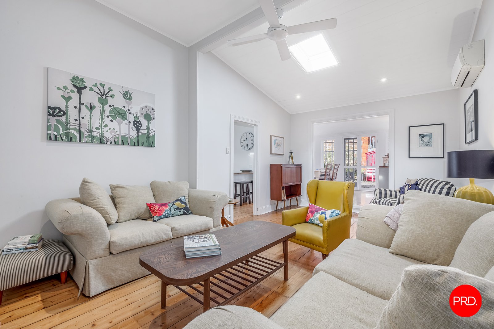 64 Main Street MALDON 13