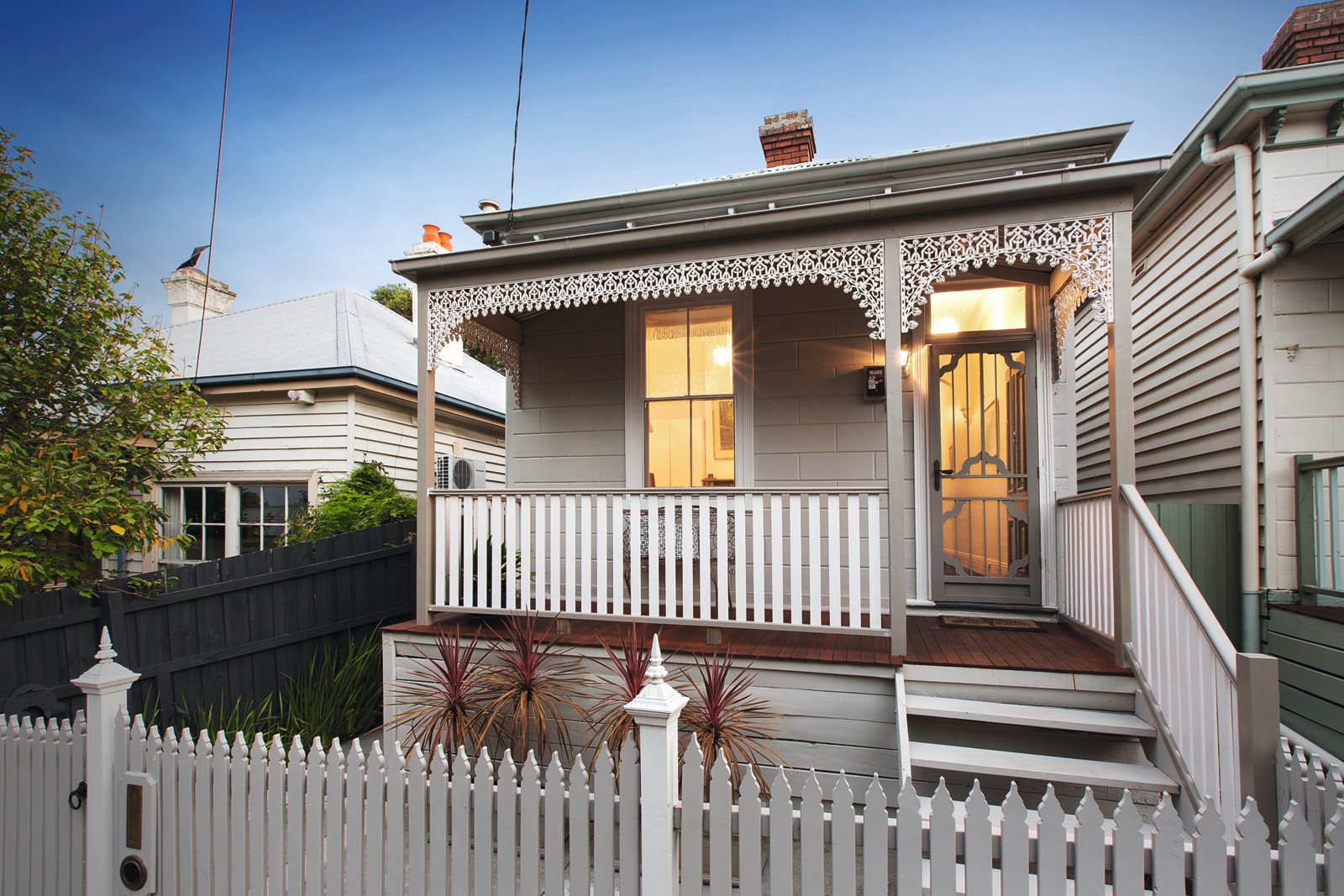 64 Malmsbury Street, Kew, VIC