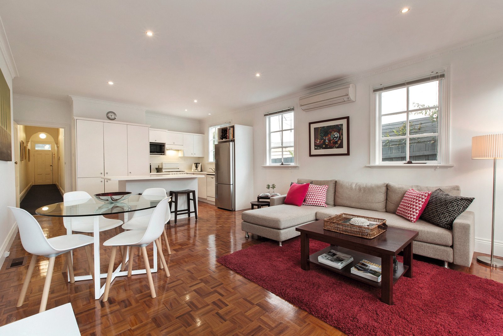 64 Malmsbury Street, Kew, VIC