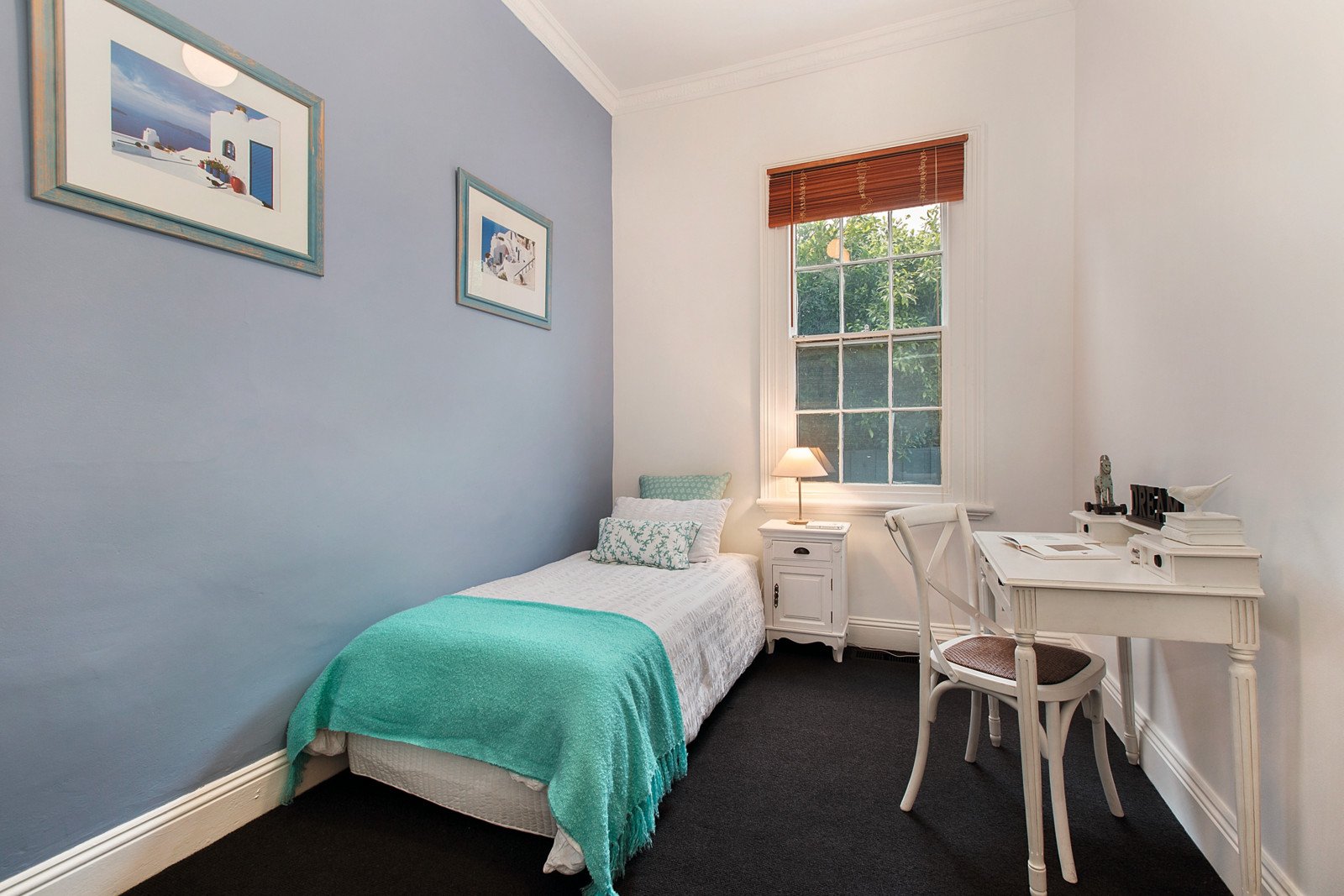 64 Malmsbury Street, Kew, VIC