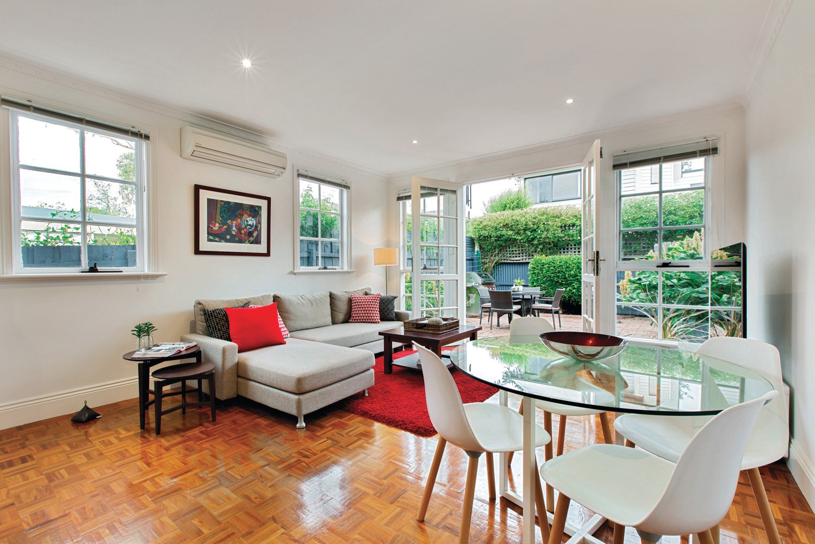 64 Malmsbury Street, Kew, VIC