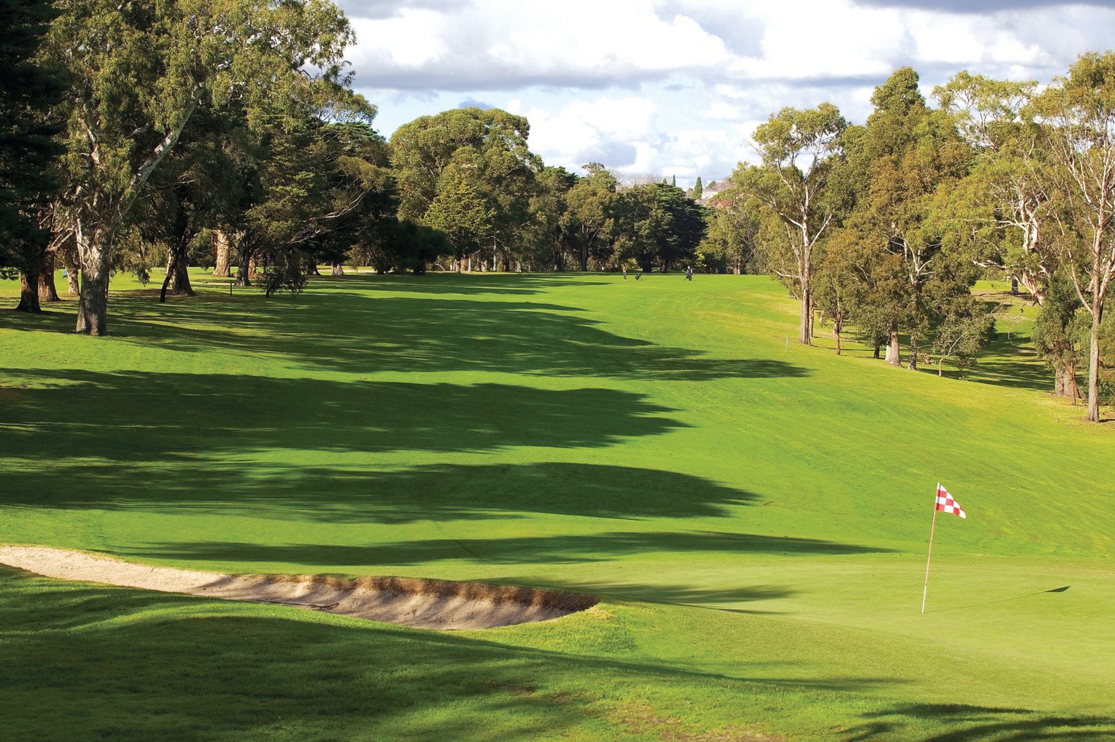 64 Malmsbury Street, Kew, VIC