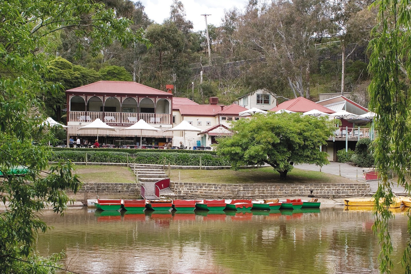 64 Malmsbury Street, Kew, VIC