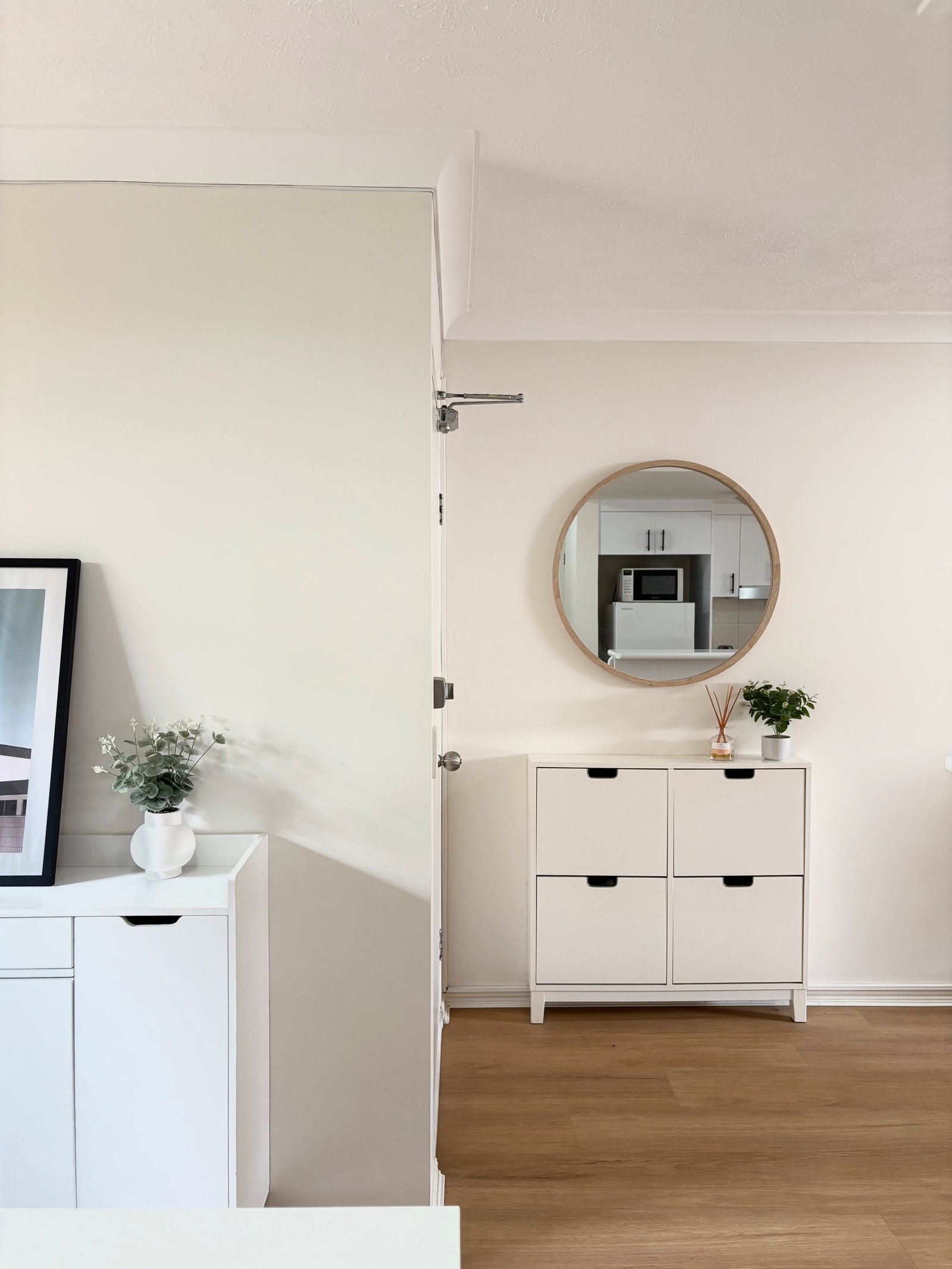 6/4 Mawarra Street PALM BEACH 1