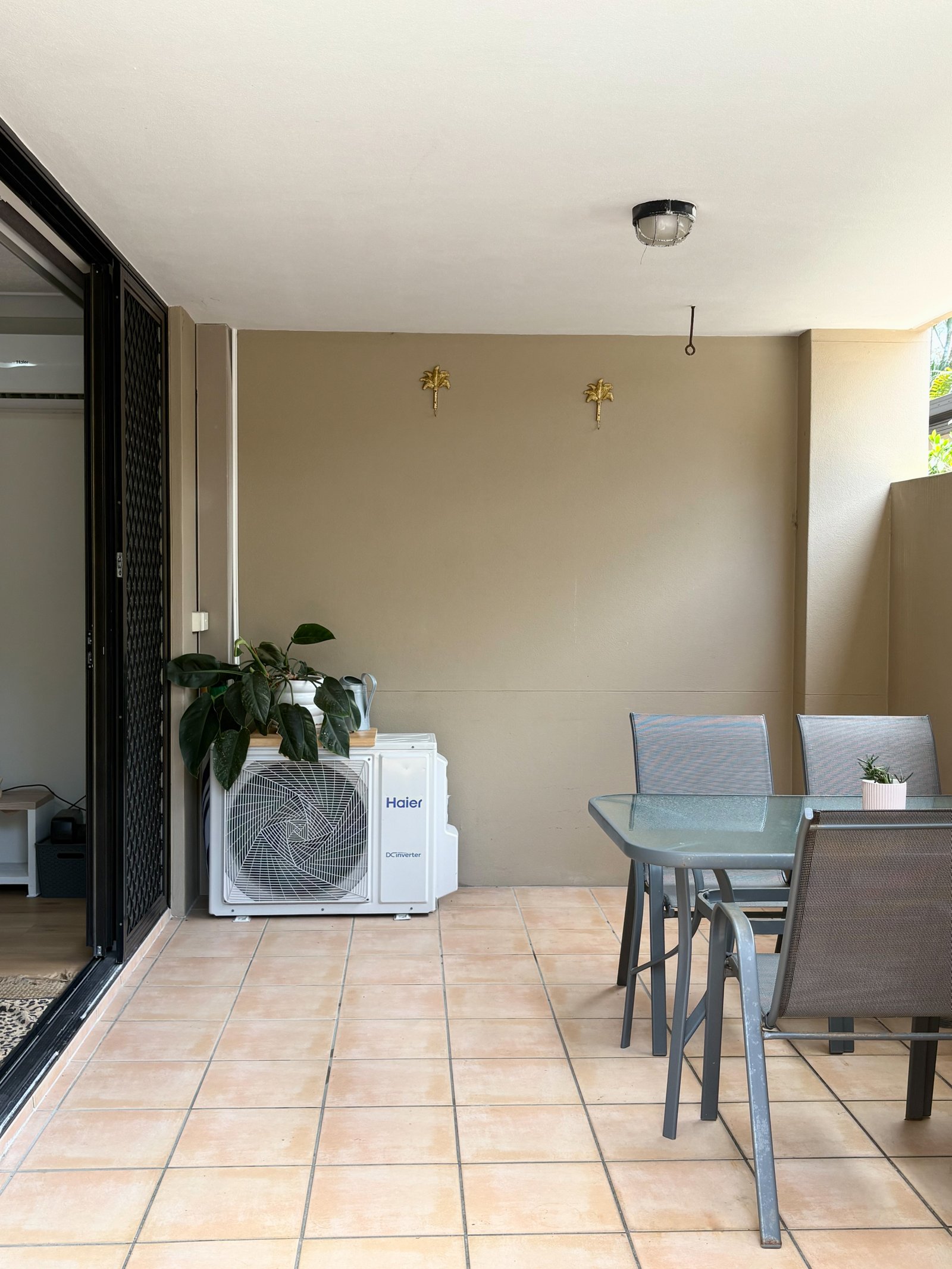 6/4 Mawarra Street PALM BEACH 5