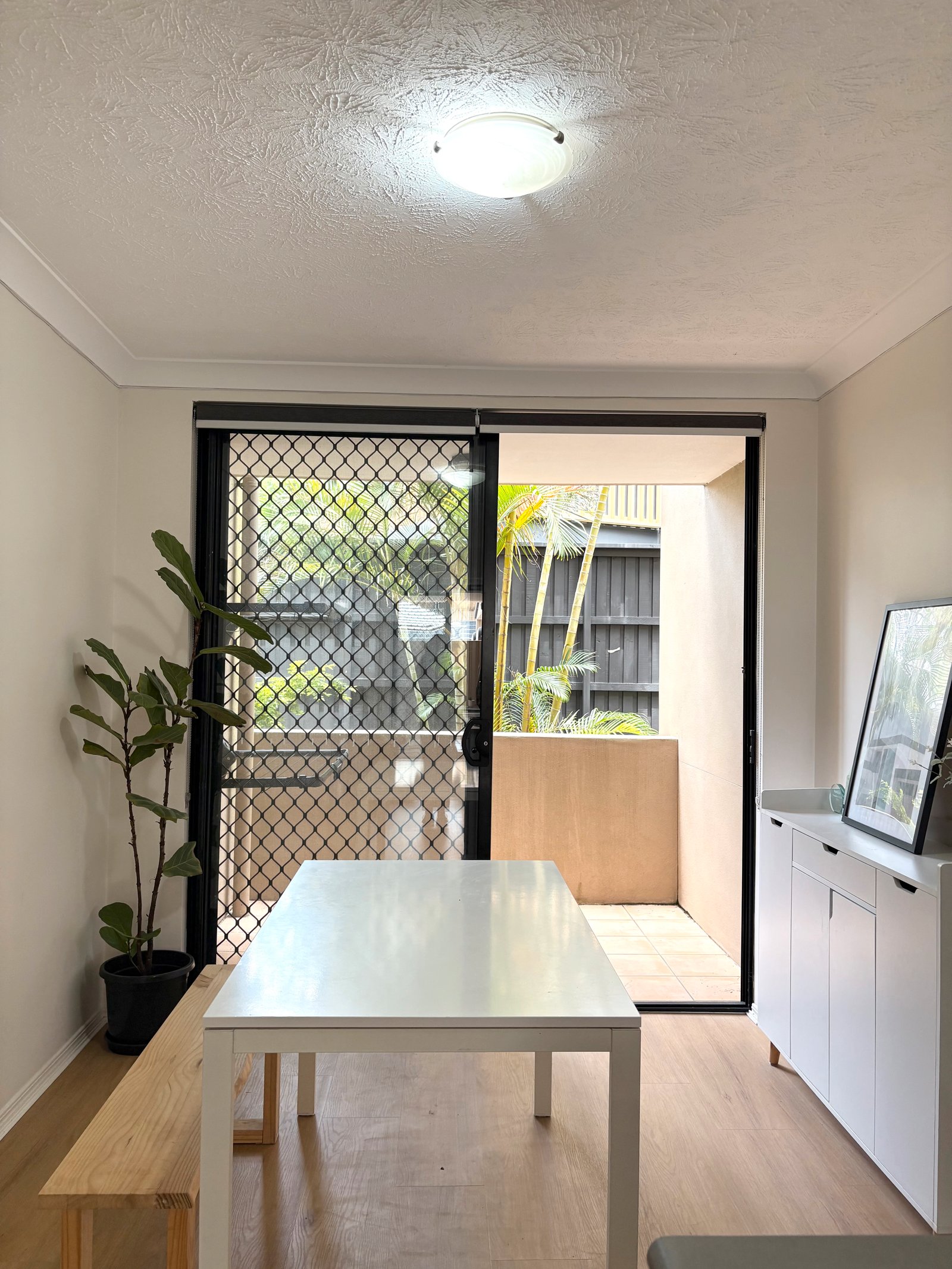 6/4 Mawarra Street PALM BEACH 6