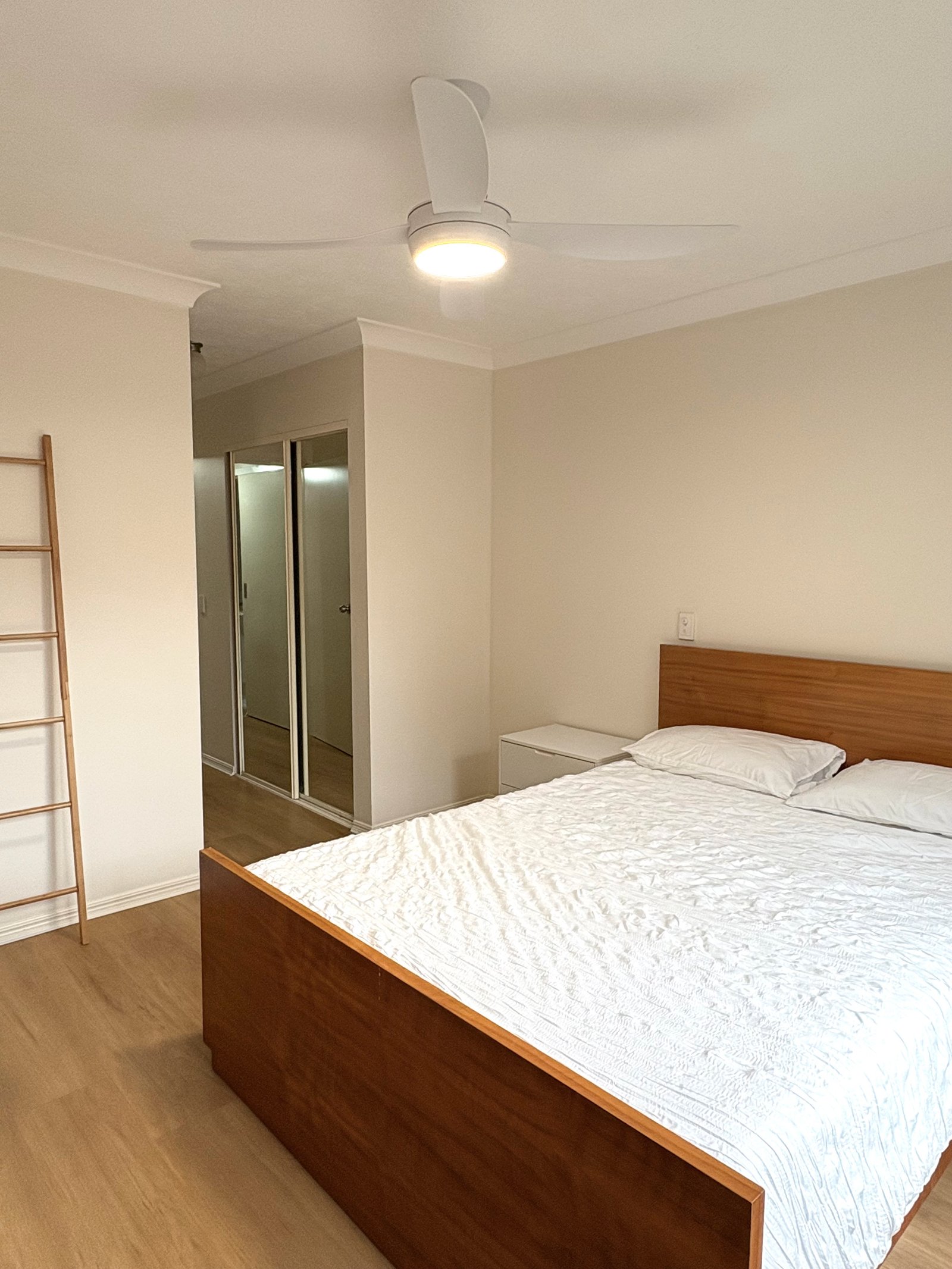 6/4 Mawarra Street PALM BEACH 7