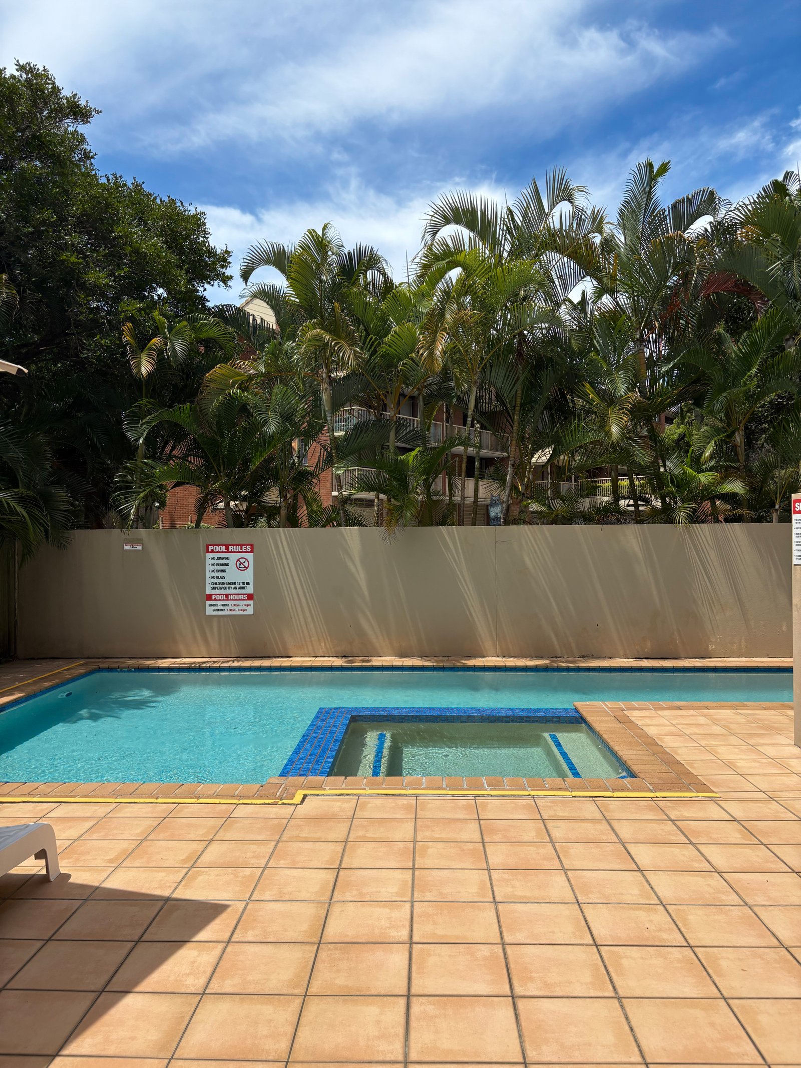 6/4 Mawarra Street PALM BEACH 8