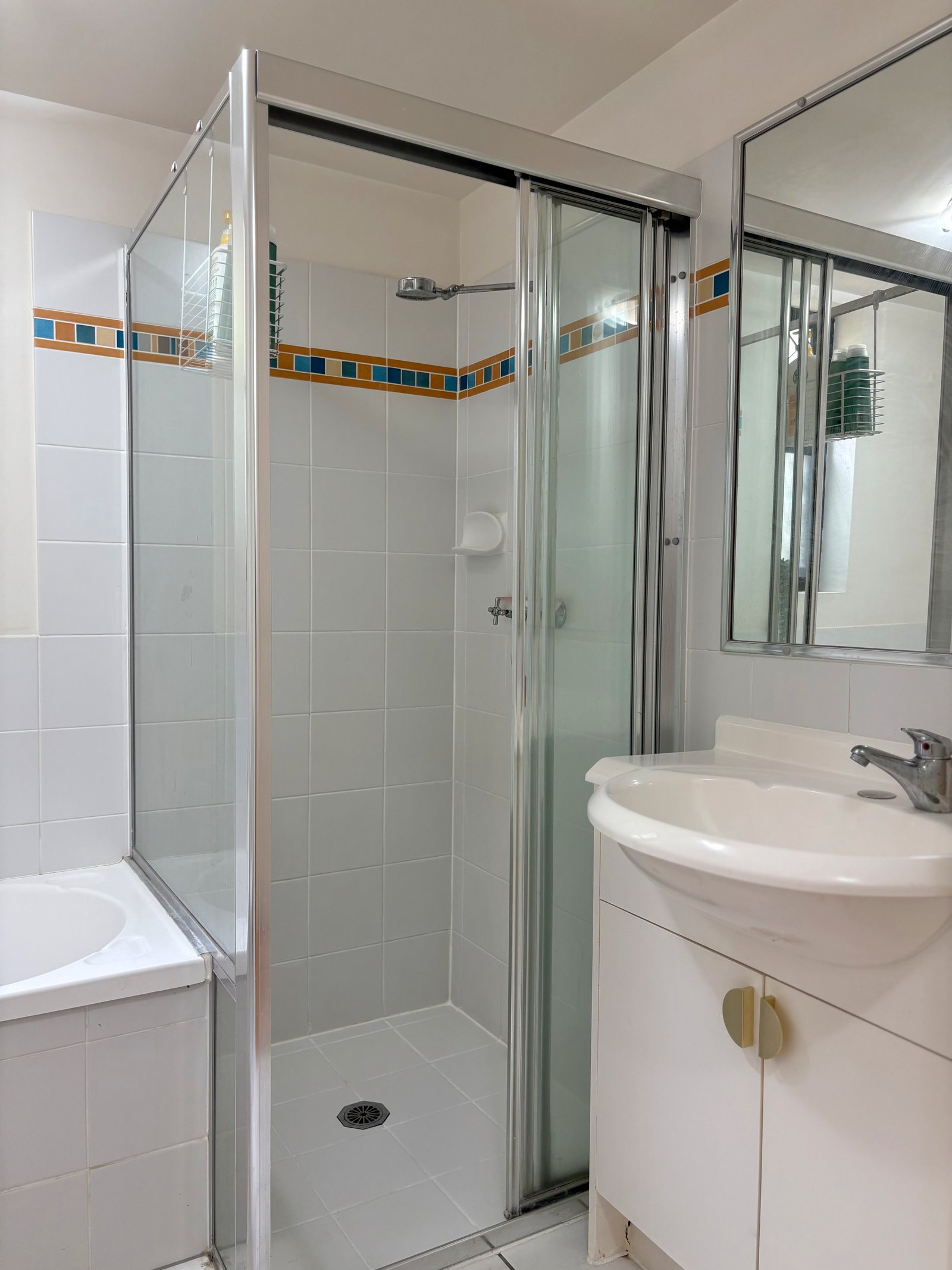 6/4 Mawarra Street PALM BEACH 9