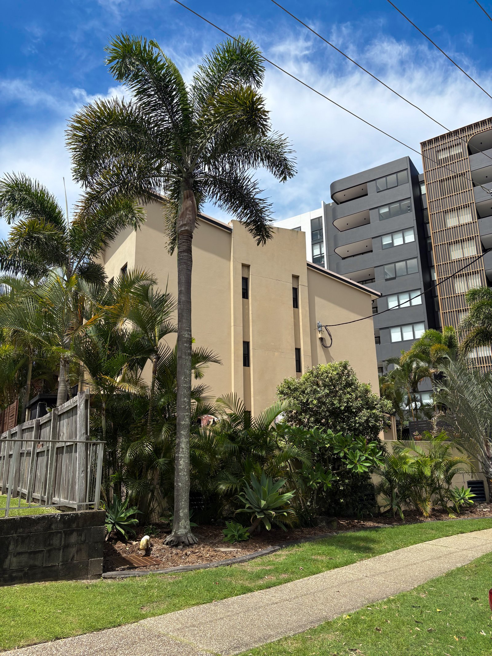 6/4 Mawarra Street PALM BEACH 10