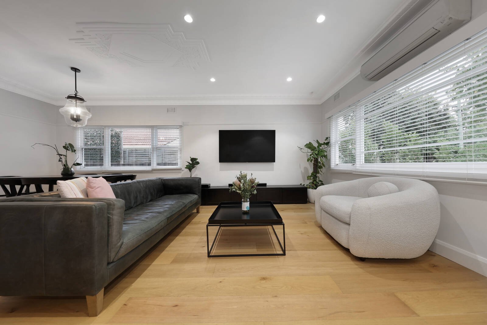Gallery: 64 Mawby Road