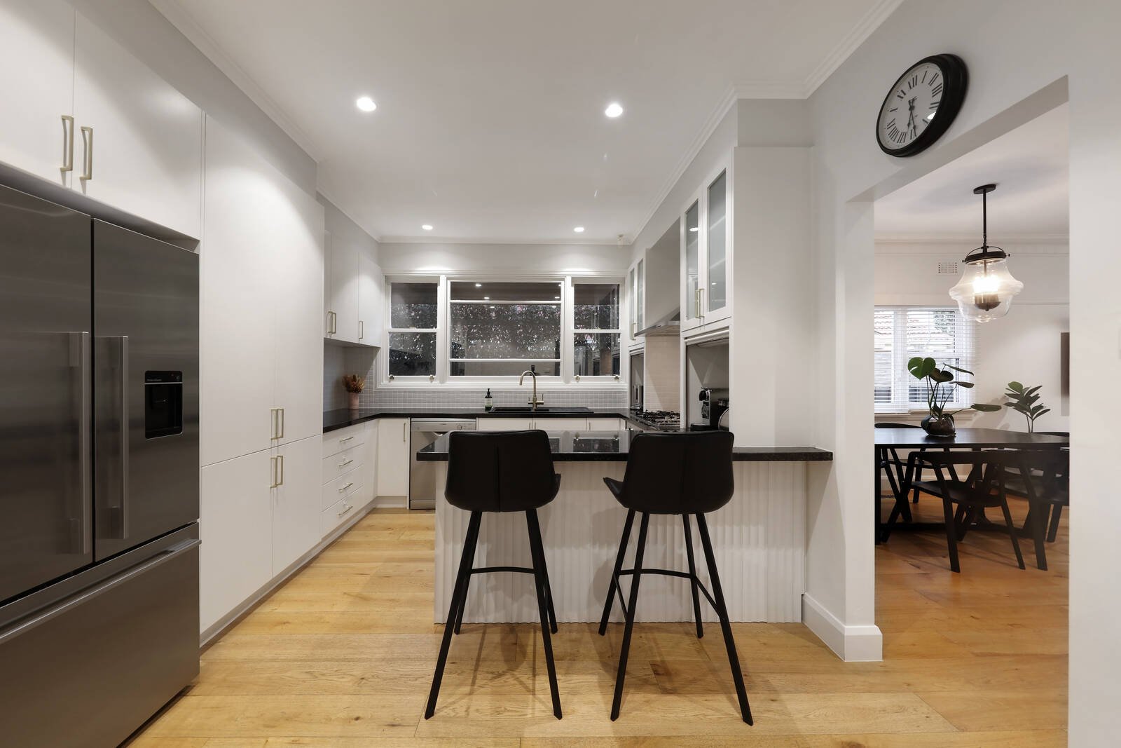 Gallery: 64 Mawby Road